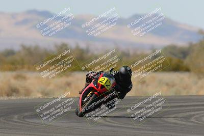 media/Mar-25-2023-CVMA (Sat) [[ce6c1ad599]]/Race 12 Amateur Supersport Middleweight/